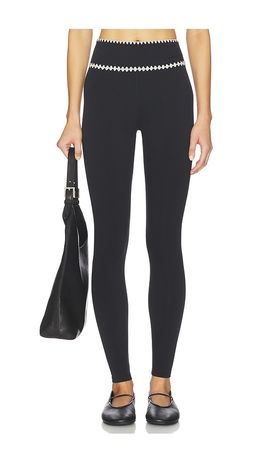 LSPACE LSPACE Heartbreaker Legging