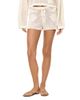 Lspace L*Space Island Time Shorts - 1