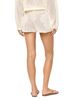 Lspace L*Space Island Time Shorts - 3