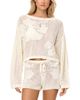 Lspace L*Space Island Time Sweater - 1