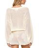 Lspace L*Space Island Time Sweater - 2