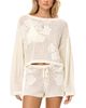Lspace L*Space Island Time Sweater - 4