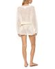 Lspace L*Space Island Time Sweater - 5