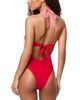 Lspace L*Space Juno One Piece Swimsuit - 2