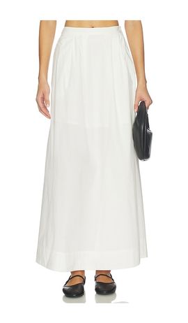 LSPACE LSPACE Keeper Skirt