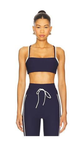 LSPACE LSPACE Kelly Sports Bra