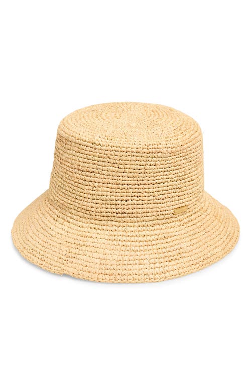 LSPACE LSPACE Kids' Little Isadora Bucket Hat