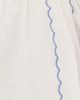 LSPACE LSPACE La Mer Shorts Cream - 6