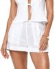 Lspace L*Space Lia Shorts - 1