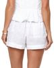 Lspace L*Space Lia Shorts - 2