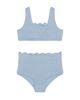 LSPACE LSPACE Little L Kids Seashell Swirl Set - 1