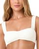 Lspace L*Space Marlee Bikini Top - 1