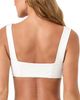 Lspace L*Space Marlee Bikini Top - 3