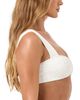 Lspace L*Space Marlee Bikini Top - 4
