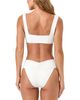 Lspace L*Space Marlee Bikini Top - 6