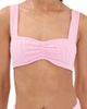 LSPACE LSPACE Marlee Top Pink Sugar - 1