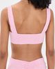 LSPACE LSPACE Marlee Top Pink Sugar - 3