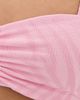 LSPACE LSPACE Marlee Top Pink Sugar - 6