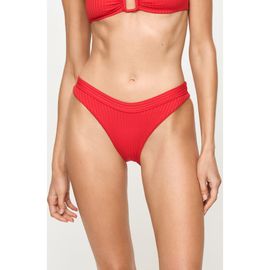 LSPACE LSPACE Mercer Rib Bikini Bottoms