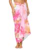 Lspace L*Space Mika Sarong Swim Cover-Up - 1