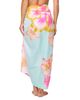 Lspace L*Space Mika Sarong Swim Cover-Up - 2