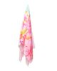 Lspace L*Space Mika Sarong Swim Cover-Up - 6