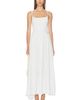 LSPACE LSPACE Misha Dress - 1