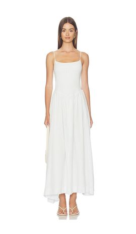 LSPACE LSPACE Misha Dress