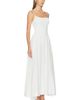 LSPACE LSPACE Misha Dress - 2