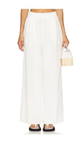 LSPACE LSPACE Palma Pant