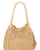 LSPACE LSPACE Paloma Beach Tote - 1