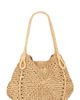LSPACE LSPACE Paloma Beach Tote - 2