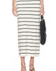 LSPACE LSPACE Ravello Skirt - 1