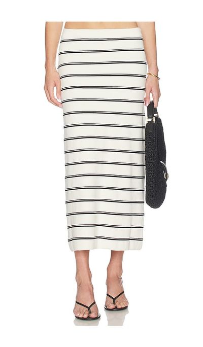 LSPACE LSPACE Ravello Skirt
