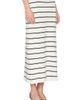 LSPACE LSPACE Ravello Skirt - 2
