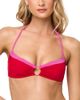 Lspace L*Space Rayne Bikini Top - 1
