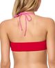 Lspace L*Space Rayne Bikini Top - 2