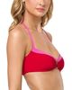 Lspace L*Space Rayne Bikini Top - 3