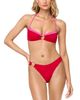 Lspace L*Space Rayne Bikini Top - 4