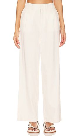 LSPACE LSPACE Rhodes Pant