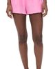 LSPACE LSPACE Rio Shorts Hottest Pink - 1