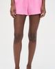 LSPACE LSPACE Rio Shorts Hottest Pink - 2