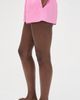LSPACE LSPACE Rio Shorts Hottest Pink - 4