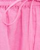 LSPACE LSPACE Rio Shorts Hottest Pink - 6