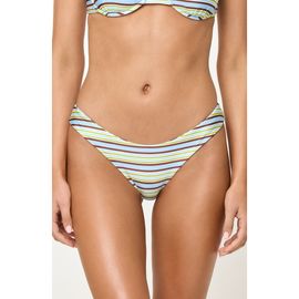 LSPACE LSPACE Rocky Reversible Classic Bikini Bottoms