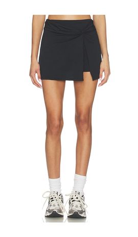 LSPACE LSPACE Romeo Skort