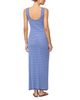 Lspace L*Space Rosalie Maxi Dress - 2