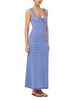 Lspace L*Space Rosalie Maxi Dress - 3