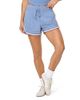 Lspace L*Space Rune Shorts - 1