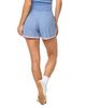 Lspace L*Space Rune Shorts - 2